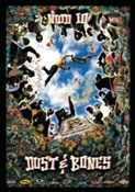 New World Disorder 10 Dust and Bones