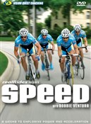 CycleOps/Realrides Speed Training DVD