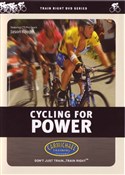 CTS Training For Power Training DVD