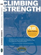 CTS Climbing Strength Training DVD