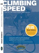 CTS Climbing Speed Training DVD