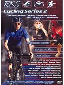 Rick Kiddle Cycling Series 2 DVD