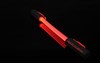 Fibre Flare