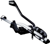 591 ProRide Locking Upright Cycle Carrier