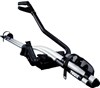 Thule