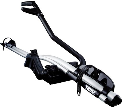 Thule 591 ProRide Locking Upright Cycle Carrier