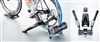Tacx