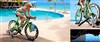 Tacx