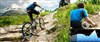 Tacx