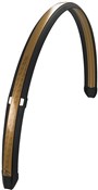 Urban Fender Kit 700c