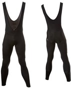 Alpe Waterproof Bib Tight