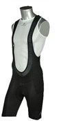 Metric Bib Shorts