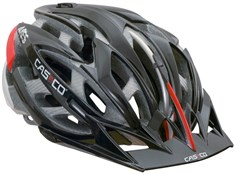 Ares Mountain Bike Helmet