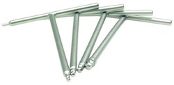 T-handle set ball-end Hex key