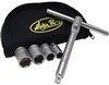 Motion Pro