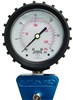 Motion Pro