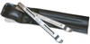 Motion Pro