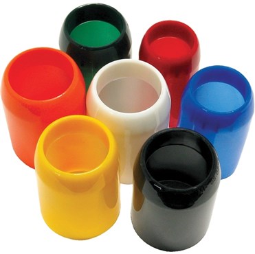 Motion Pro Fork Seal Bullet Set