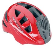 Generation 2 Youth Cycling Helmet