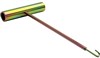 Motion Pro