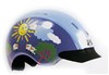 Mini Pro Kids Cycling Helmet