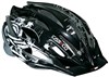 Casco