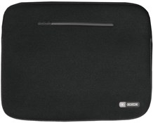 Neoprene Laptop Sleeve