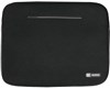Neoprene Laptop Sleeve