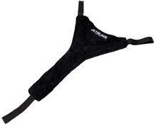 Sweat Cover