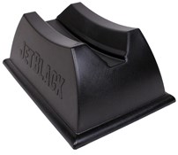 Riser Block