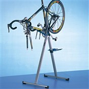 Folding Workstand