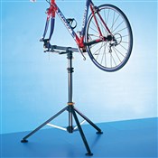 Cycle Spider Team Workstand