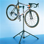 Cycle Spider Professional Workstand