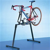 Cycle Motion Stand