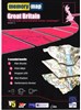 Memory Map
