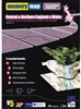 Memory Map