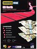Memory Map