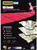 Memory Map