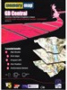 Memory Map