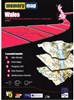 Memory Map