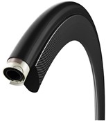 Triathlon Evo CS Tubular Road Tyre