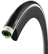 Pista Evo Tubular Tyre