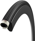 Rally Tubular Road Tyre