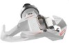 RXS Speed Clipless Road Pedals