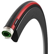 Open Corsa Evo CX Clincher Road Tyre