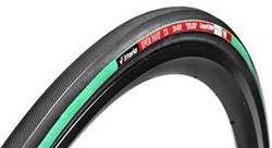 Open Pave Evo CG Clincher Tyre