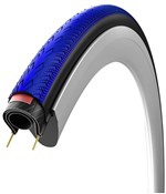 Zaffiro Clincher Road Tyre