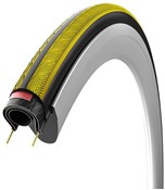 Rubino Clincher Road Tyre