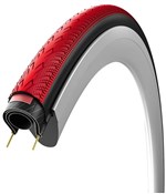 Zaffiro Pro Slick Folding Clincher Road Tyre