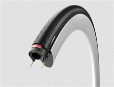 Rubino Pro Folding Clincher Road Tyre